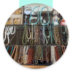 Jewelry Icon