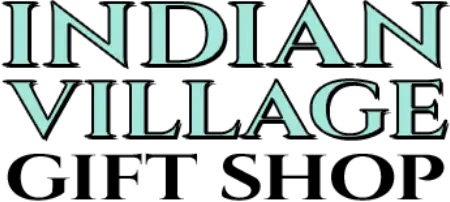 indian-village-gift-shop